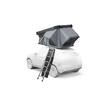 Set prelate impermeabile pentru cort Thule Widesky, Ashland grey