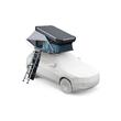 Set prelate impermeabile pentru cort Thule Widesky, Ashland grey