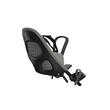 Scaun pentru copii, Thule Yepp 2 Mini Agave Front mounted, cu montare pe bicicleta in fata