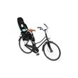Scaun pentru copii, cu montare pe bicicleta in spate - Thule Yepp Nexxt 2 Maxi Frame mounted, Mint Green - RESIGILAT