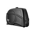 Thule RoundTrip Transition Hard Case 100502 - Geanta ABS pentru transportat bicicleta