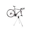 Thule RoundTrip Transition Hard Case 100502 - Geanta ABS pentru transportat bicicleta