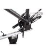 Thule RoundTrip Transition Hard Case 100502 - Geanta ABS pentru transportat bicicleta
