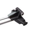Thule RoundTrip Transition Hard Case 100502 - Geanta ABS pentru transportat bicicleta