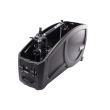 Thule RoundTrip Transition Hard Case 100502 - Geanta ABS pentru transportat bicicleta