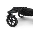 Carucior Thule Urban Glide 2 Single Black