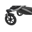 Carucior Thule Urban Glide 2 Single Mars