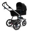 Carucior Thule Urban Glide 2 Single Mars