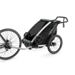 Carucior multisport Thule Chariot Lite 1 Agave