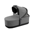 Accesoriu Thule Sleek Bassinet - Landou pentru  Thule Sleek Grey Melange