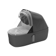 Accesoriu Thule Sleek Bassinet - Landou pentru  Thule Sleek Grey Melange