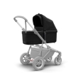 Accesoriu Thule Sleek Bassinet - Landou pentru  Thule Sleek Midnight Black