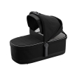 Accesoriu Thule Sleek Bassinet - Landou pentru  Thule Sleek Midnight Black