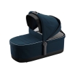 Accesoriu Thule Sleek Bassinet - Landou pentru  Thule Sleek Navy Blue