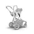 Thule Sleek Car Seat Adapter Maxi Cosi  - Adaptor pentru scaun de masina Maxi - Cosi