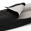 Thule Footmuff - Sac de dormit pentru copil, Black