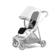 Husa Thule Stroller Seat Liner Black pentru scaun carucior copii