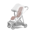Husa Thule Stroller Seat Liner Misty Rose pentru scaun carucior copii