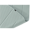 Husa Thule Alaska Blue de vara pentru scaun carucior copii