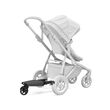 Accesoriu Thule Rider Board - placa pentru carucior
