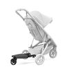 Accesoriu Thule Rider Board - placa pentru carucior