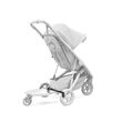 Accesoriu Thule Rider Board - placa pentru carucior