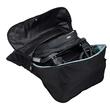 Geanta de calatorie pentru transport carucior THULE SPRING sau THULE SHINE