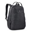 Accesoriu Thule Changing Backpack - Rucsac versatil pentru a transporta toate cele necesare copilului