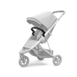 Accesoriu bara protectie (Bumper Bar) pentru Carucior Thule Spring