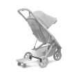 Adaptor pentru platforma Thule Glider Board Spring