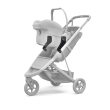 Thule Spring Car Seat Adapter (Maxi-Cosi) - Adaptor pentru scaun de masina la carucioarele Thule Spring