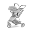 Thule Spring Car Seat Adapter (Chicco) - Adaptor pentru scaun de masina la carucioarele Thule Spring