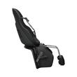Scaun pentru copii, cu montare pe bicicleta in spate - Thule Yepp Nexxt 2 Maxi Midnight Black