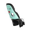Scaun pentru copii, cu montare pe bicicleta in spate - Thule Yepp Nexxt 2 Maxi Mint Green