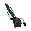 Scaun pentru copii, cu montare pe bicicleta in spate - Thule Yepp Nexxt 2 Maxi Mint Green