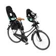 Scaun pentru copii, cu montare pe bicicleta in spate - Thule Yepp Nexxt 2 Maxi Mint Green