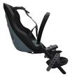 Scaun pentru copii, cu montare pe bicicleta in fata - Thule Yepp Nexxt 2 Mini Front mounted, Dark Slate