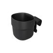Accesoriu Thule Cup Holder - Suport pahar pentru scaun auto Thule Elm
