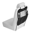 Husa protectie Thule pentru scaun auto cu suport de tableta