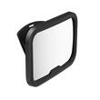 Thule Car Seat Baby Mirror - Oglinda pentru supraveghere copil in scaun auto orientat spre spate