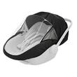Thule Car Seat Rain Cover - Husa ploaie pentru scaun auto Thule Maple