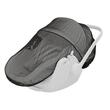 Thule Car Seat Mosquito Net - Plasa insecte pentru scaun auto Thule Maple