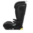 Scaun auto Thule Palm i-Size cu spatar inalt, pentru copii de 100-150 cm, Black