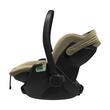 Scaun auto Thule Maple pentru bebeluși 0 - 15 luni Fading Khaki