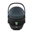Scaun auto Thule Maple pentru bebeluși 0 - 15 luni Dark Blue