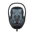 Scaun auto Thule Maple pentru bebeluși 0 - 15 luni Dark Blue