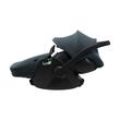 Scaun auto Thule Maple pentru bebeluși 0 - 15 luni Dark Blue