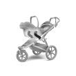 Thule Urban Glide Car Seat Adapter for Maxi-Cosi®  - Adaptor pentru scaun de masina Maxi - Cosi