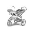 Thule Urban Glide Car Seat Adapter for Maxi-Cosi®  - Adaptor pentru scaun de masina Maxi - Cosi