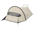 Accesoriu Thule Sun and Wind Tarp - protectie pentru soare și vânt compatibila cu Thule Chariot si Urban Glide, Beige